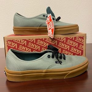vans authentic lo pro bandana shoes